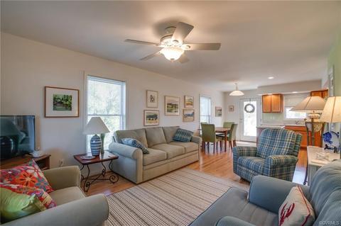 174 Landing Dr, Lancaster, VA 22503 photo 27