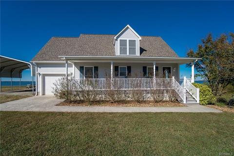 174 Landing Dr, Lancaster, VA 22503 photo 9