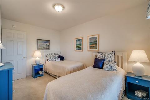 174 Landing Dr, Lancaster, VA 22503 photo 23