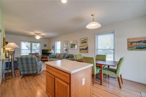 174 Landing Dr, Lancaster, VA 22503 photo 35