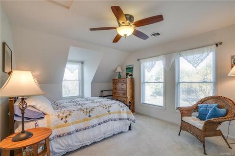 174 Landing Dr, Lancaster, VA 22503 photo 15