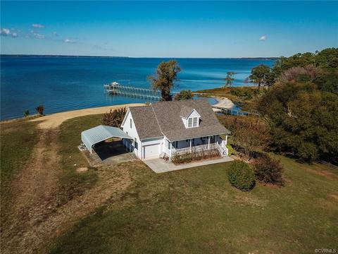 174 Landing Dr, Lancaster, VA 22503 photo 1
