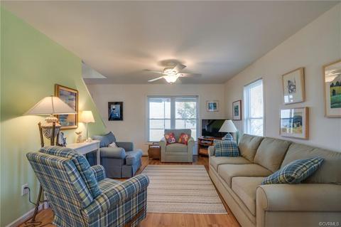 174 Landing Dr, Lancaster, VA 22503 photo 28