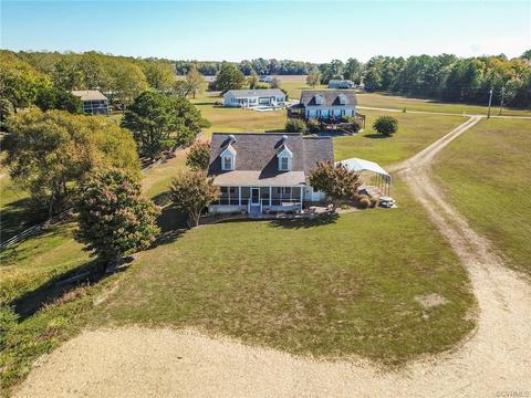 174 Landing Dr, Lancaster, VA 22503 photo 42