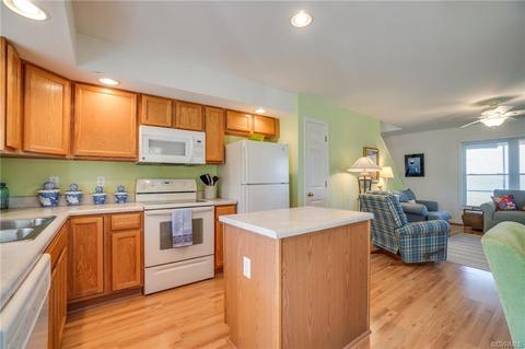 174 Landing Dr, Lancaster, VA 22503 photo 12