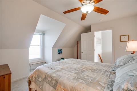 174 Landing Dr, Lancaster, VA 22503 photo 16