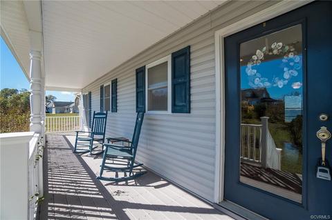 174 Landing Dr, Lancaster, VA 22503 photo 7