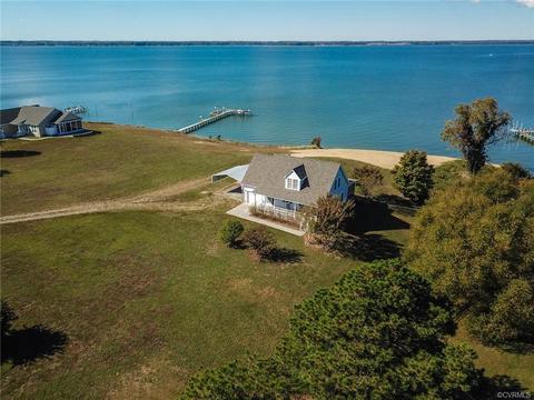 174 Landing Dr, Lancaster, VA 22503 photo 39