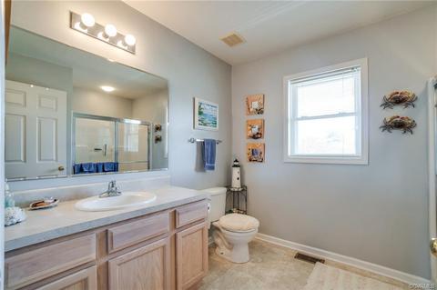 174 Landing Dr, Lancaster, VA 22503 photo 24