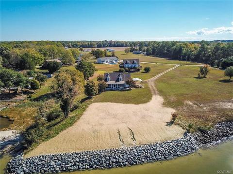 174 Landing Dr, Lancaster, VA 22503 photo 45