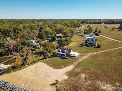 174 Landing Dr, Lancaster, VA 22503 photo 47