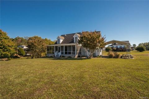 174 Landing Dr, Lancaster, VA 22503 photo 6
