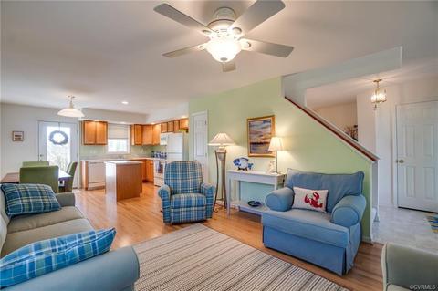 174 Landing Dr, Lancaster, VA 22503 photo 26