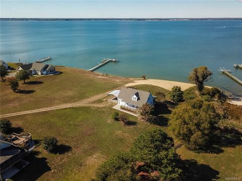 174 Landing Dr, Lancaster, VA 22503 photo 38