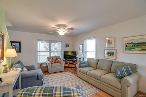 174 Landing Dr, Lancaster, VA 22503 photo 25