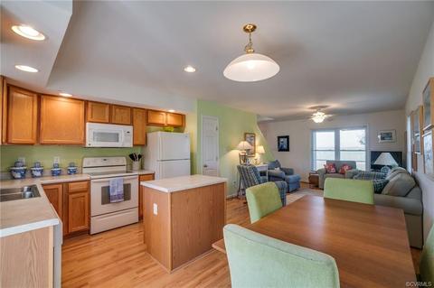 174 Landing Dr, Lancaster, VA 22503 photo 34