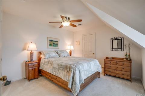174 Landing Dr, Lancaster, VA 22503 photo 17