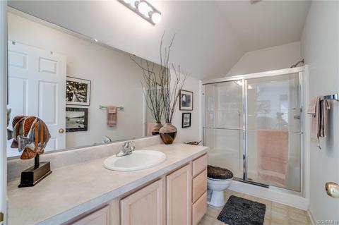 174 Landing Dr, Lancaster, VA 22503 photo 18