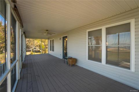 174 Landing Dr, Lancaster, VA 22503 photo 5