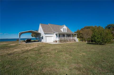174 Landing Dr, Lancaster, VA 22503 photo 11