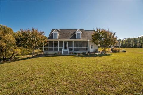 174 Landing Dr, Lancaster, VA 22503 photo 3