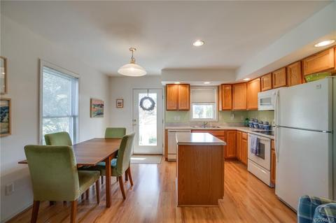 174 Landing Dr, Lancaster, VA 22503 photo 32