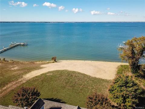 174 Landing Dr, Lancaster, VA 22503 photo 46