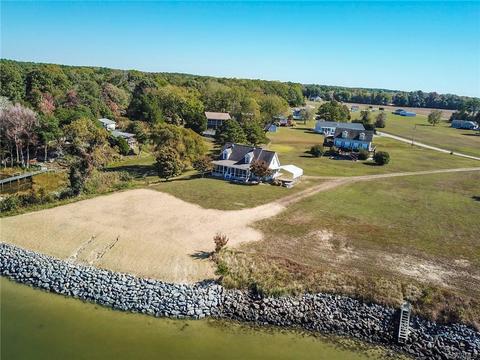 174 Landing Dr, Lancaster, VA 22503 photo 44
