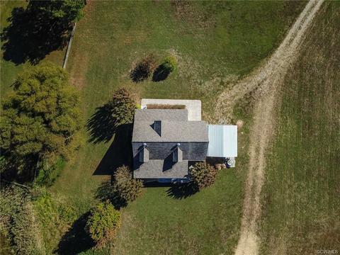 174 Landing Dr, Lancaster, VA 22503 photo 50