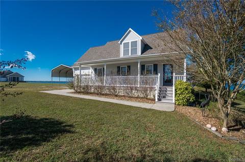 174 Landing Dr, Lancaster, VA 22503 photo 8
