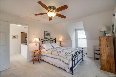 174 Landing Dr, Lancaster, VA 22503 photo 13