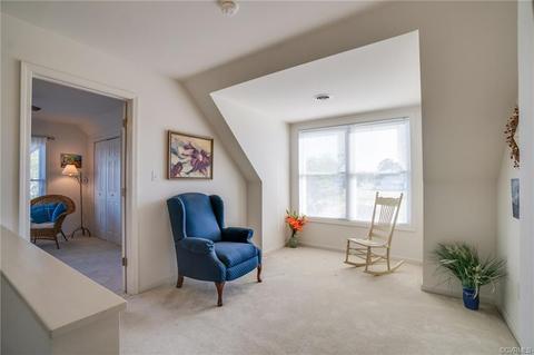 174 Landing Dr, Lancaster, VA 22503 photo 19