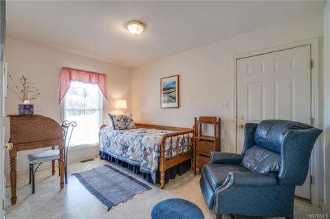 174 Landing Dr, Lancaster, VA 22503 photo 21
