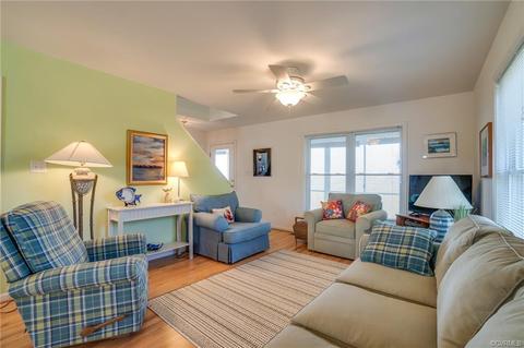 174 Landing Dr, Lancaster, VA 22503 photo 20