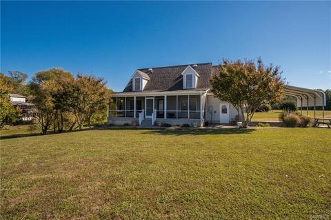174 Landing Dr, Lancaster, VA 22503 photo 2