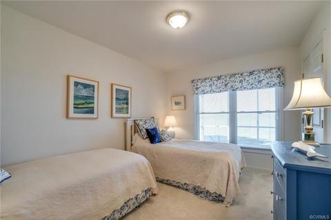 174 Landing Dr, Lancaster, VA 22503 photo 22