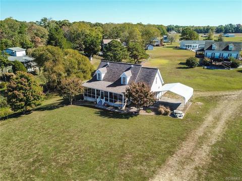 174 Landing Dr, Lancaster, VA 22503 photo 43