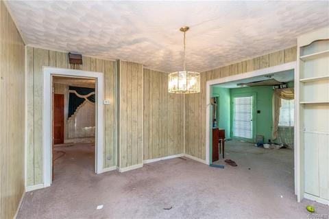 6200 Sturgeon Point Rd, Providence Forge, VA 23140 photo 11