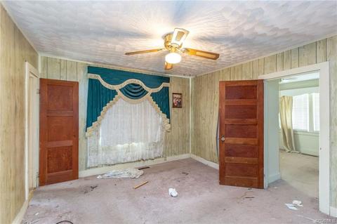 6200 Sturgeon Point Rd, Providence Forge, VA 23140 photo 14