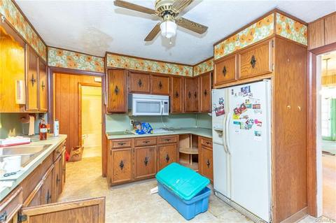 6200 Sturgeon Point Rd, Providence Forge, VA 23140 photo 17