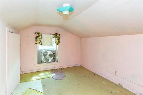 6200 Sturgeon Point Rd, Providence Forge, VA 23140 photo 20