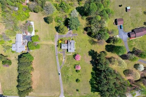 6200 Sturgeon Point Rd, Providence Forge, VA 23140 photo 3
