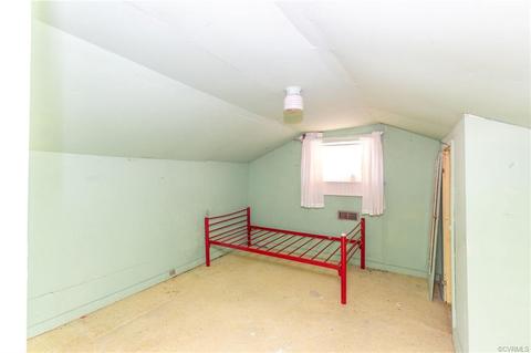 6200 Sturgeon Point Rd, Providence Forge, VA 23140 photo 21