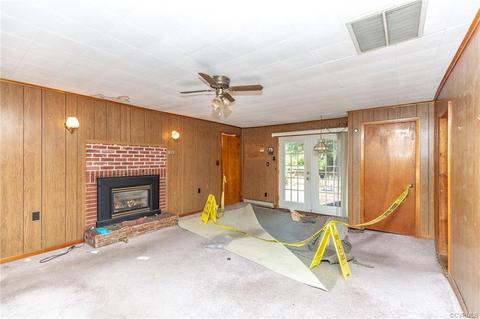 6200 Sturgeon Point Rd, Providence Forge, VA 23140 photo 9