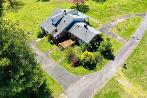 6200 Sturgeon Point Rd, Providence Forge, VA 23140 photo 23