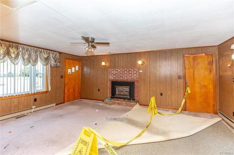 6200 Sturgeon Point Rd, Providence Forge, VA 23140 photo 10