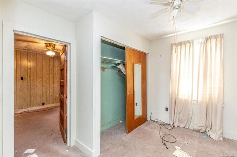 6200 Sturgeon Point Rd, Providence Forge, VA 23140 photo 13