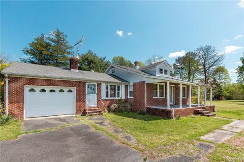 6200 Sturgeon Point Rd, Providence Forge, VA 23140 photo 8