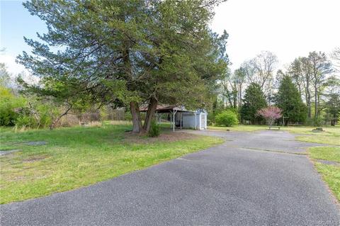 6200 Sturgeon Point Rd, Providence Forge, VA 23140 photo 25