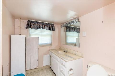 6200 Sturgeon Point Rd, Providence Forge, VA 23140 photo 19